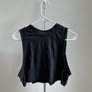 Lululemon Muscle Tank